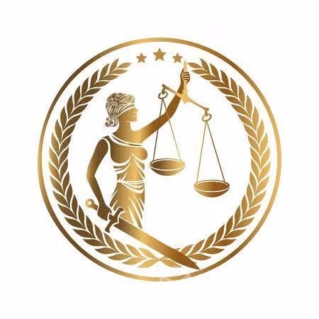 Asesoría Jurídica