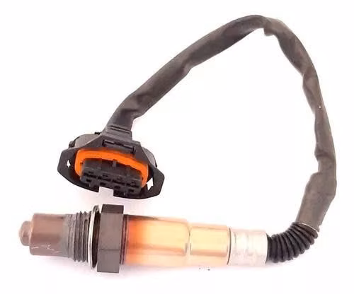Sensor De Oxigeno Posicion 2 Chevrolet Sonic 1.6