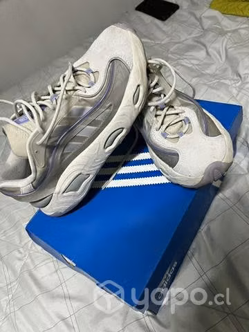 Zapatillas Adidas