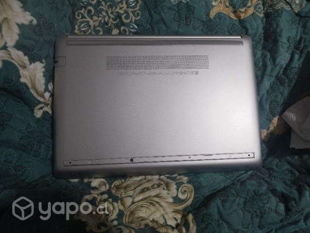 Hp 348 G7 (semi nuevo) - Imagen 2