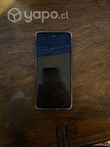 Samsung A52 5G