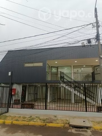 Arriendo de Locales - Imagen 4