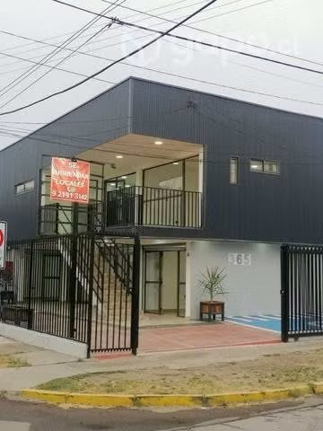 Arriendo de Locales - Imagen 5