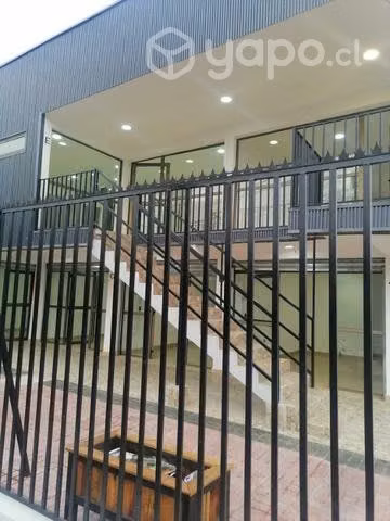 Arriendo de Locales - Imagen 3