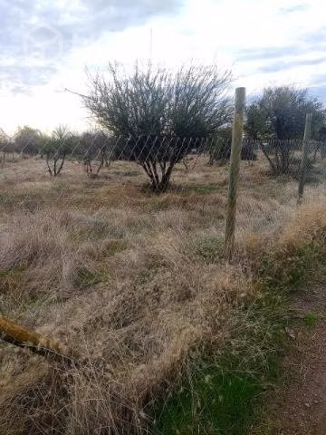 Se vende parcela en cauquenes - Imagen 2