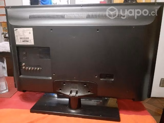 Televisión - Imagen 2