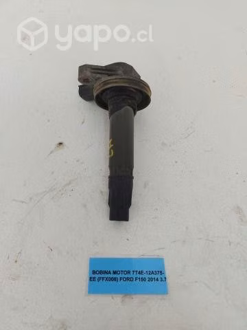 Bobina Motor 7T4E-12A375 (FFX008) Ford F150 2014