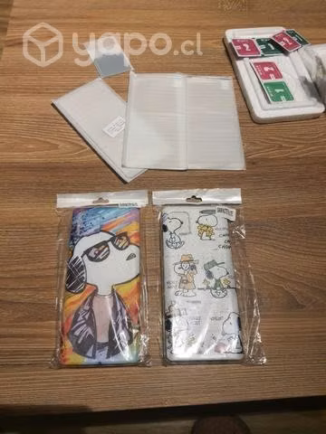 Samsung galaxy note 10 lite - Imagen 5