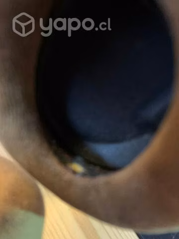 Audífonos Sennheiser HD 598 usados muy buen estado