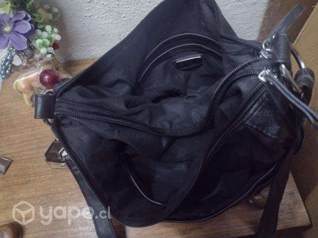 Carteras Varias - Imagen 3