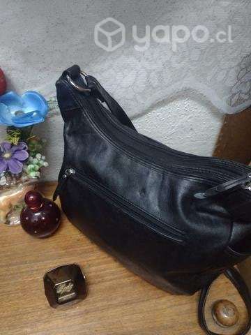 Carteras Varias - Imagen 2