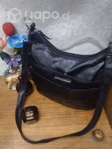 Carteras Varias
