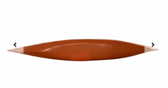 Kayak Dolphin Naranjo 4.2 mts