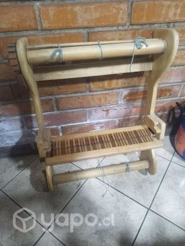 Telar maria