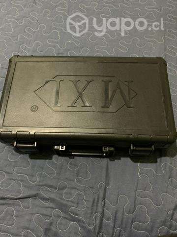 Micrófono MXL 990 - Imagen 2