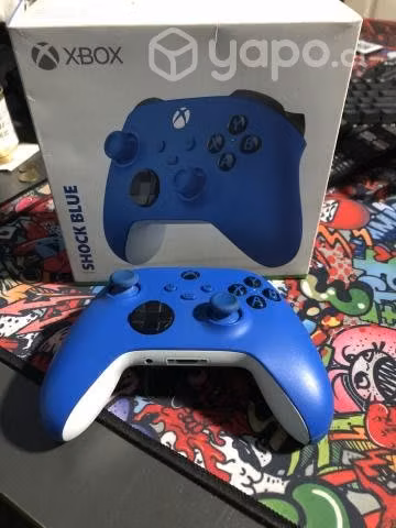 Mandó Xbox - Imagen 6