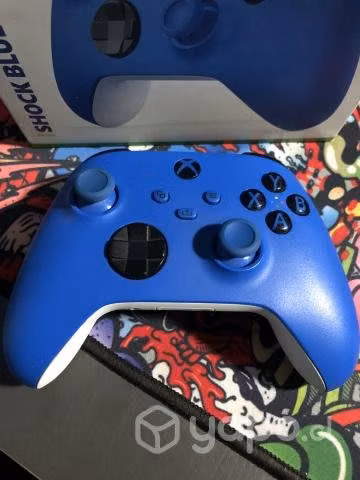 Mandó Xbox - Imagen 5