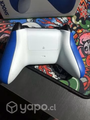 Mandó Xbox - Imagen 4