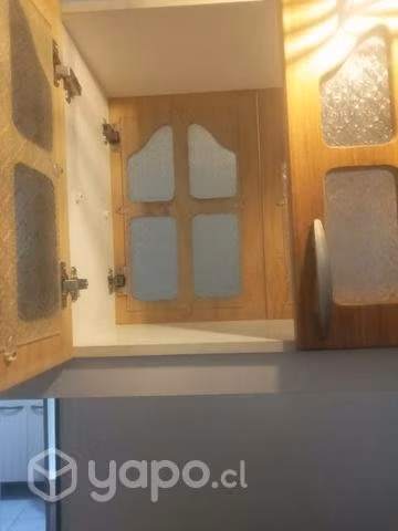 Mueble - Imagen 4