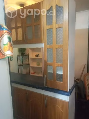 Mueble - Imagen 2