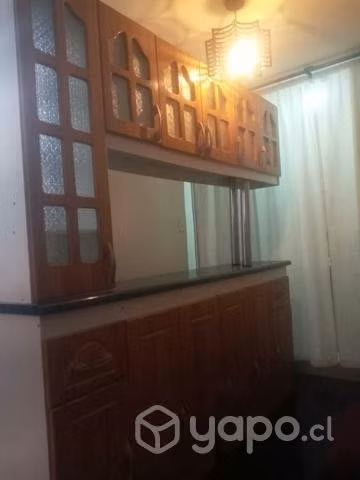Mueble