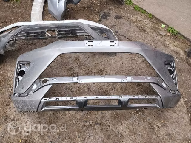 Haval h6 2023