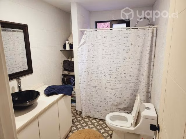 Parcela en Condominio Altos de San Pedro - Imagen 6