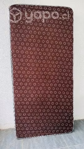 Colchon de Espuma - Imagen 3