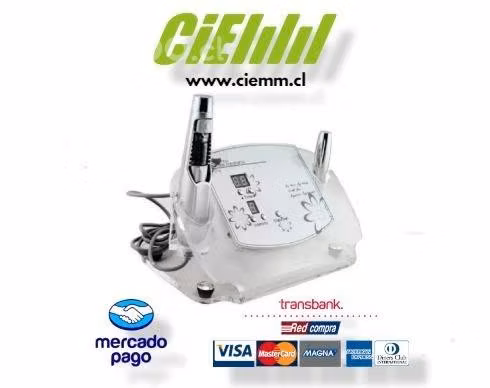Mesoterapia virtual