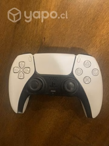 Control play 5 - Imagen 4