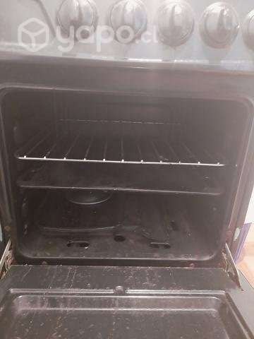 Cocina - Imagen 2