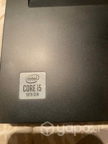 Laptop i5 - Imagen 3