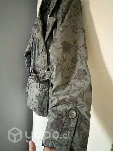 Chaquetas mujer nuevas - Imagen 5
