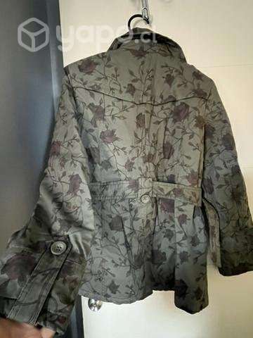 Chaquetas mujer nuevas - Imagen 6
