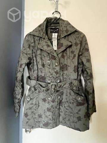 Chaquetas mujer nuevas - Imagen 4