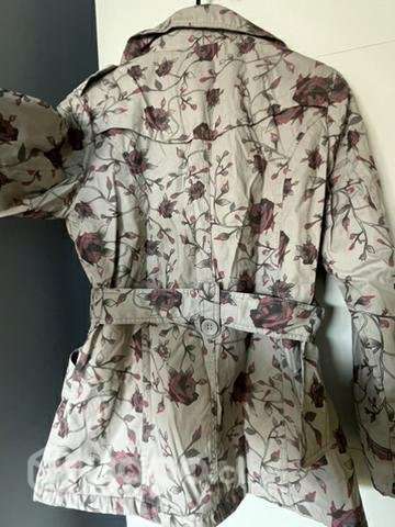 Chaquetas mujer nuevas - Imagen 3