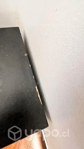 Cama Japonesa Usada