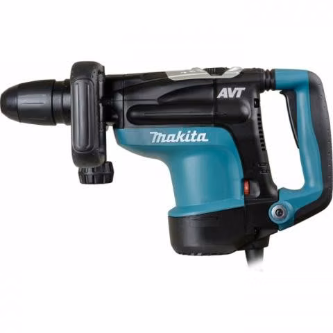 Rotomartillo makita hr4011c reacondiconado