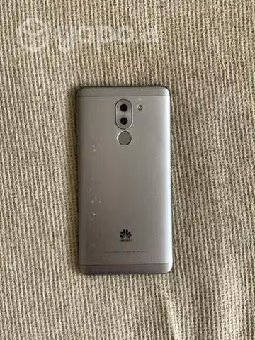 Huawei Mate 9 Lite - Imagen 2