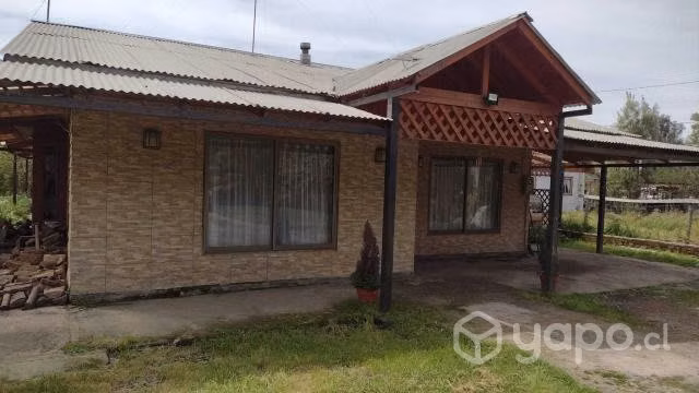 Casa - Imagen 7