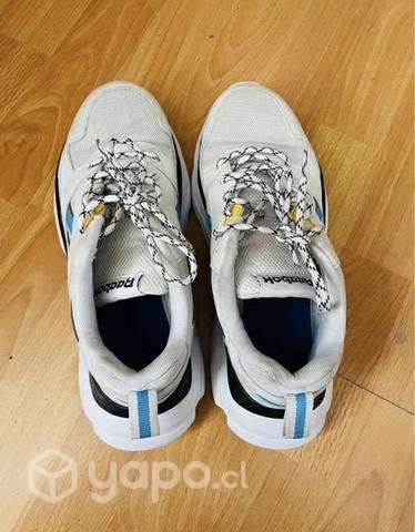 Zapatillas Reebok original - Imagen 3
