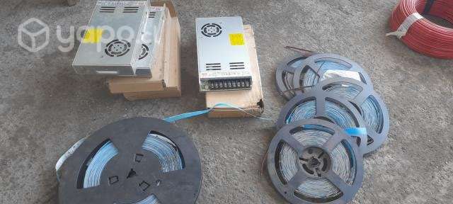 Cinta led - Imagen 5