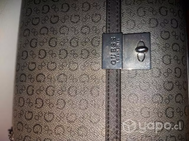 Cartera Guess