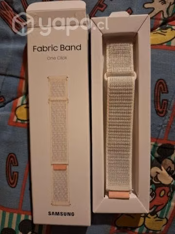 Galaxy Watch 5 40 mm BT - Imagen 5
