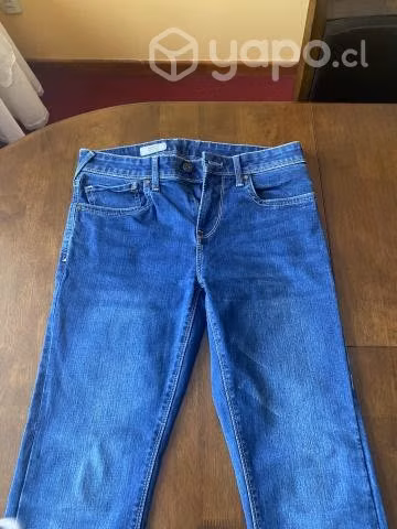 Pantalon pepe jeans - Imagen 3