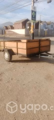 Soldador disponible