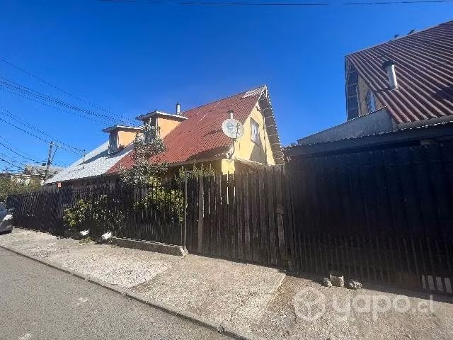 casa Doña Graciela - Imagen 2