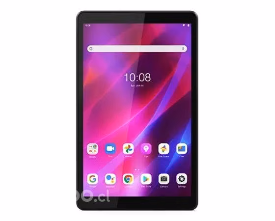 Tablet Lenovo Tab M8