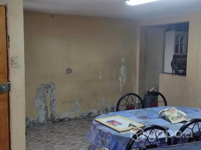 Servicio de constricción