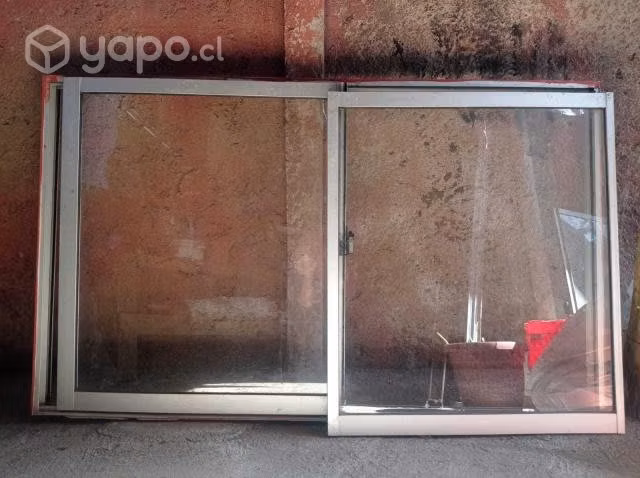 Ventana